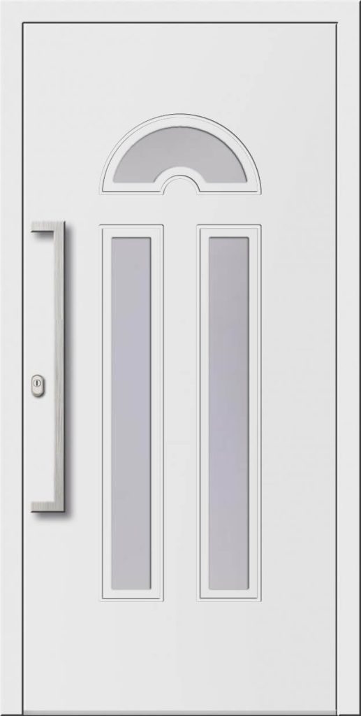 KN HLINÍK - ULTRA CLASSIC 1197