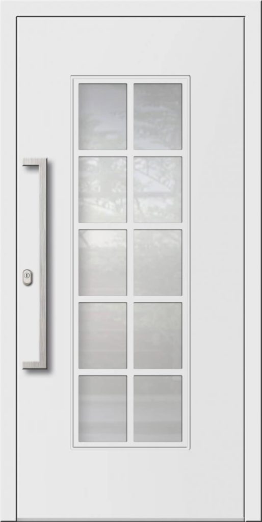 KN HLINÍK - ULTRA CLASSIC 1950