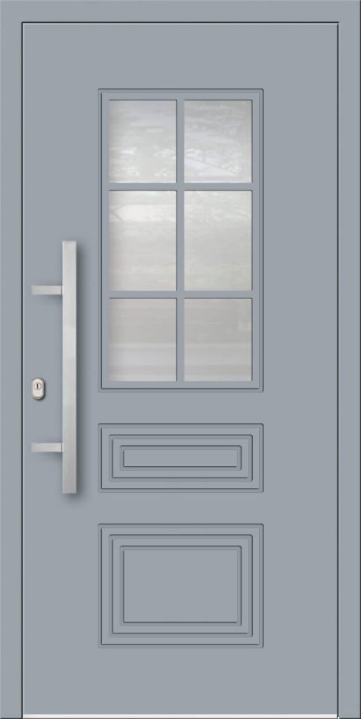 KN HLINÍK - ULTRA CLASSIC 1951