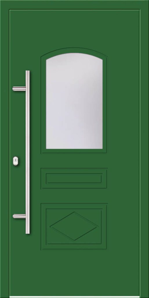 KN HLINÍK - ULTRA CLASSIC 1998