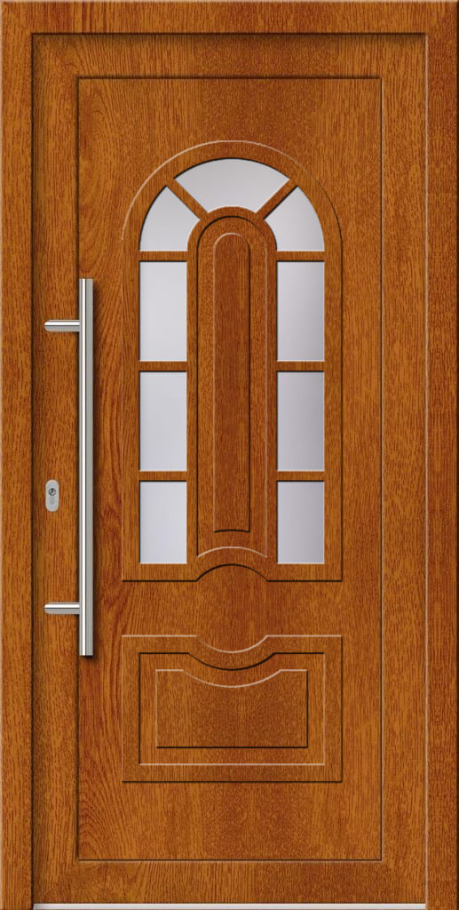 KN HPL ULTRA CLASSIC 1189