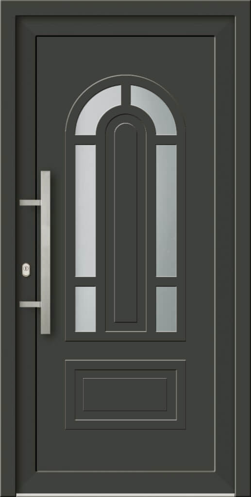 KN HPL ULTRA CLASSIC 1304