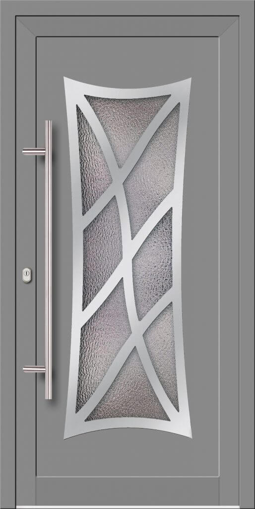 KN HLINÍK - ULTRA LINE 179