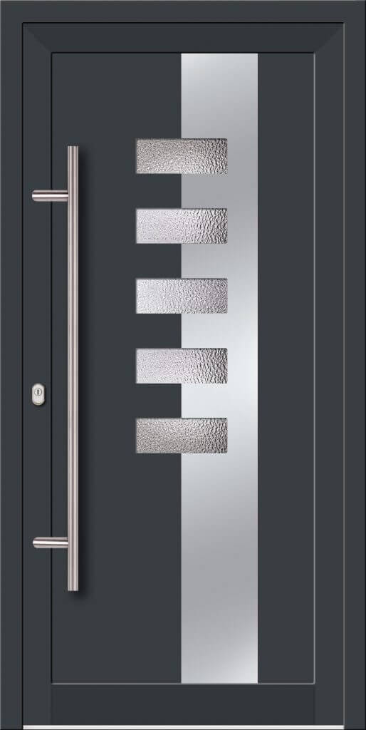 KN HLINÍK - ULTRA LINE 211