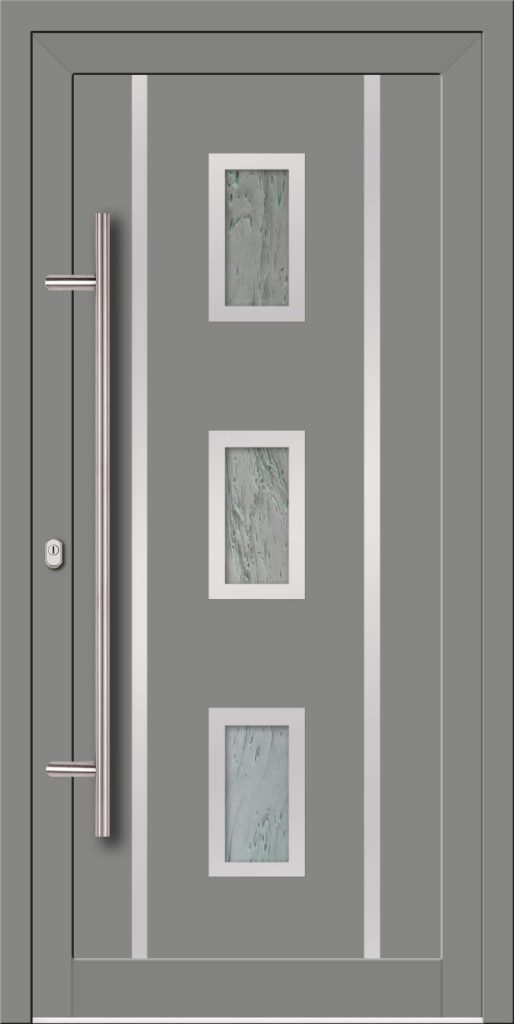 KN HLINÍK - ULTRA LINE 216