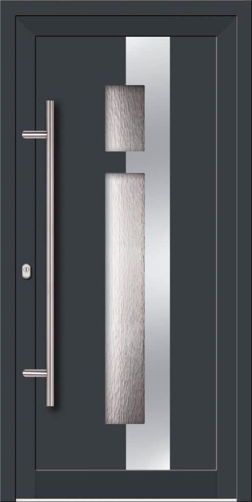 KN HLINÍK - ULTRA LINE 219