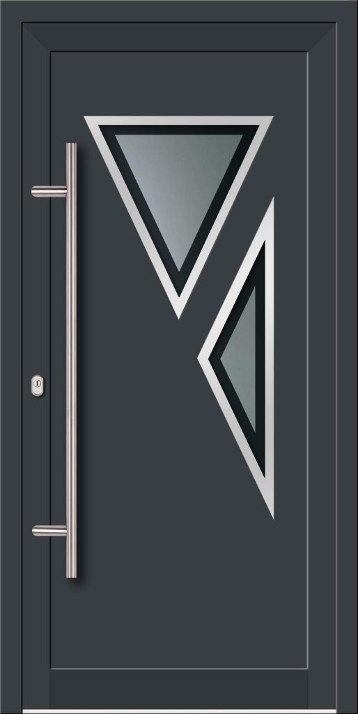 KN HLINÍK - ULTRA LINE GL220W