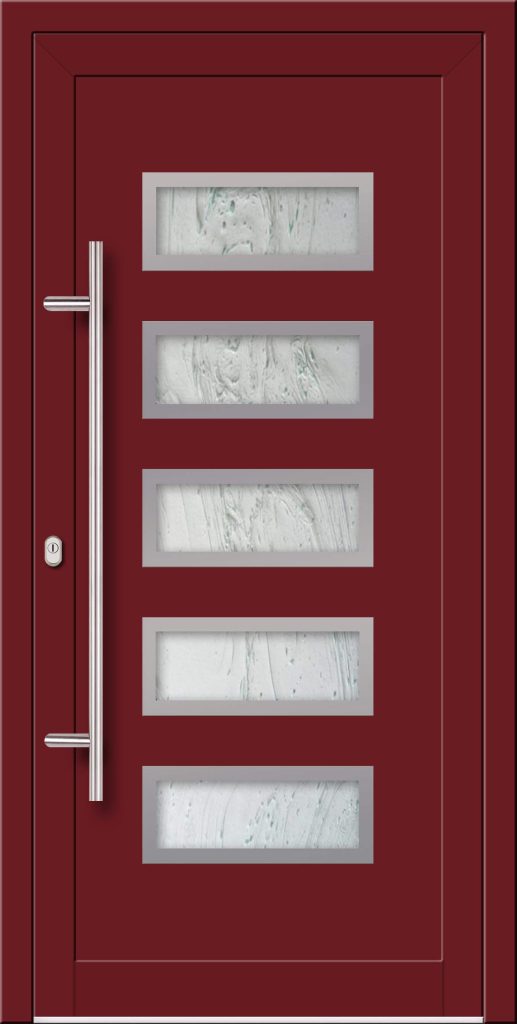 KN HLINÍK - ULTRA LINE 275