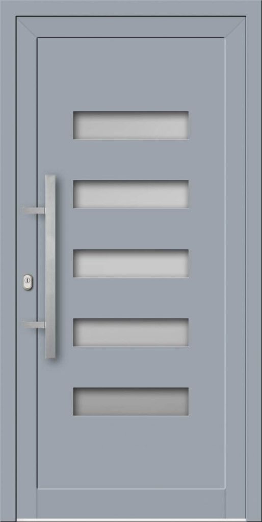 KN HLINÍK - ULTRA LINE 447