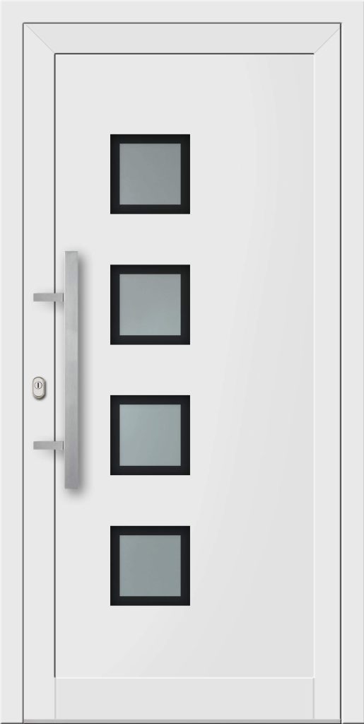 KN HLINÍK - ULTRA LINE GL450W