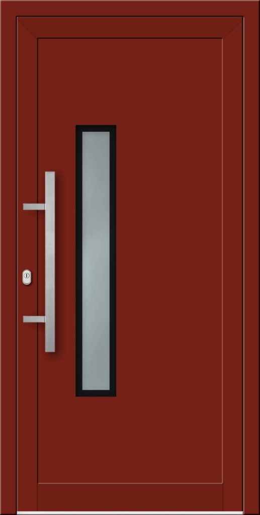 KN HLINÍK - ULTRA LINE GL451W