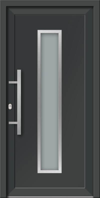 KN HPL ULTRA LINE 177