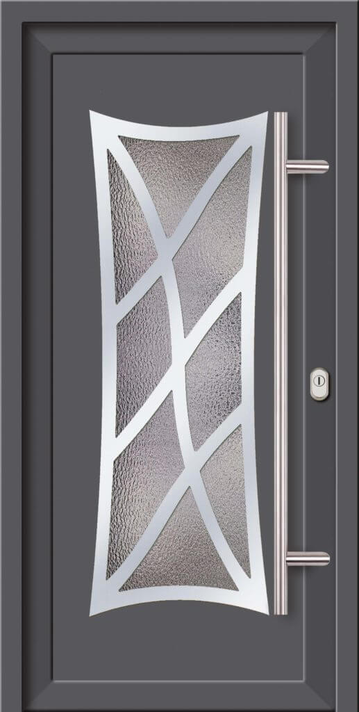 KN HPL ULTRA LINE 179