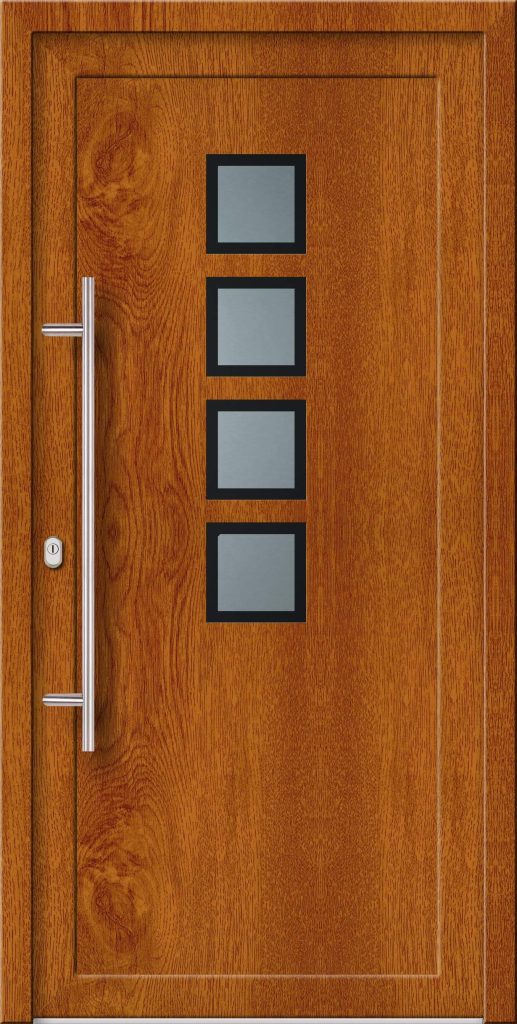 KN HPL ULTRA LINE GL208W1