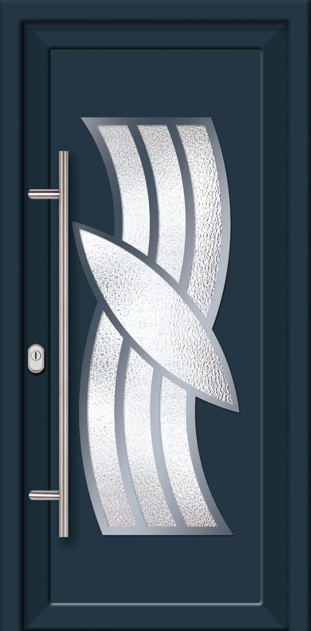 KN HPL ULTRA LINE 215-1