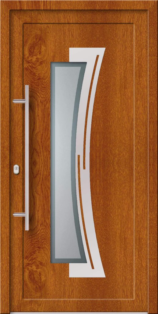 KN HPL ULTRA LINE GL229P1