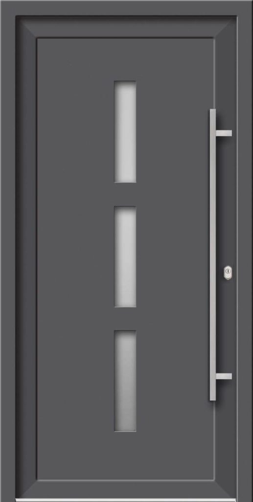 KN HPL ULTRA LINE 235