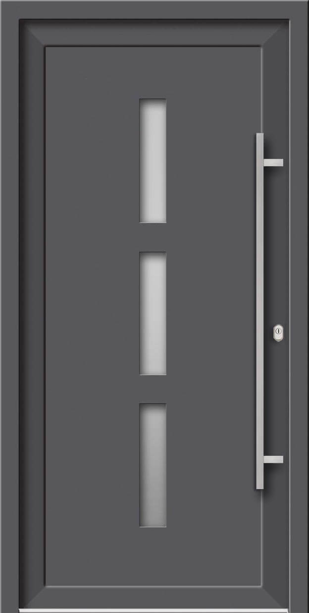 KN HPL ULTRA LINE 235