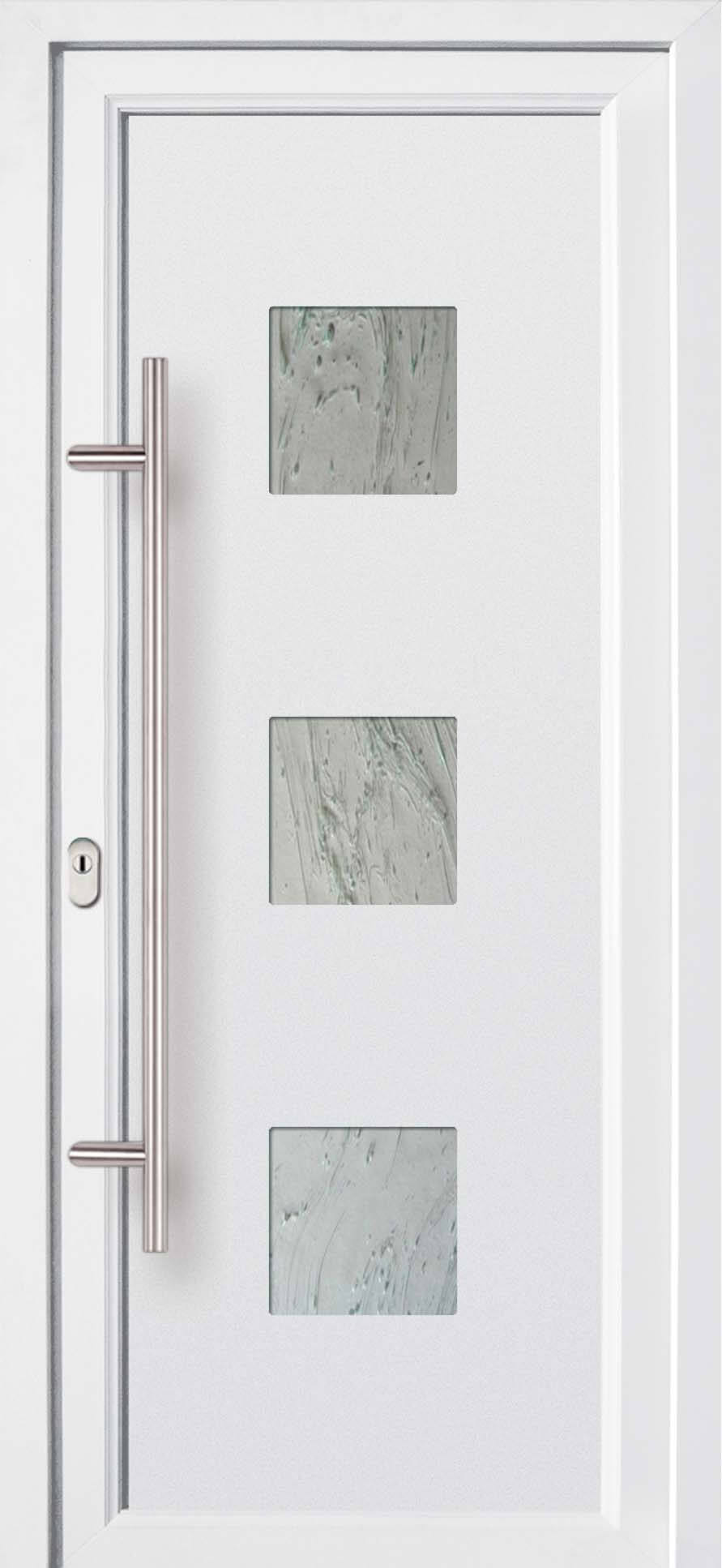 KN HPL ULTRA LINE 244-1