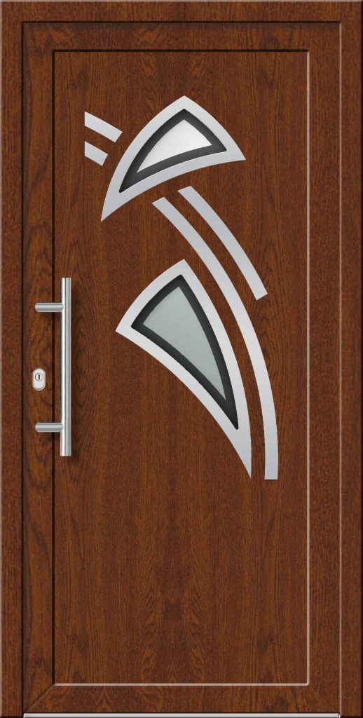 KN HPL ULTRA LINE GL263W1