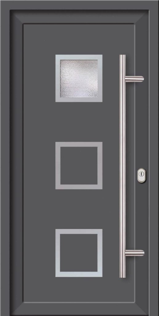 KN HPL ULTRA LINE 268