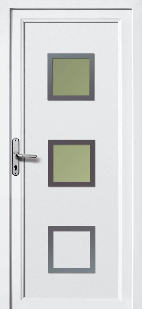 KN HPL ULTRA LINE 269