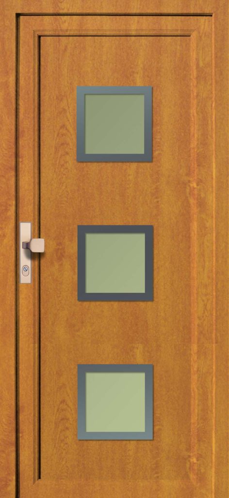 KN HPL ULTRA LINE 270