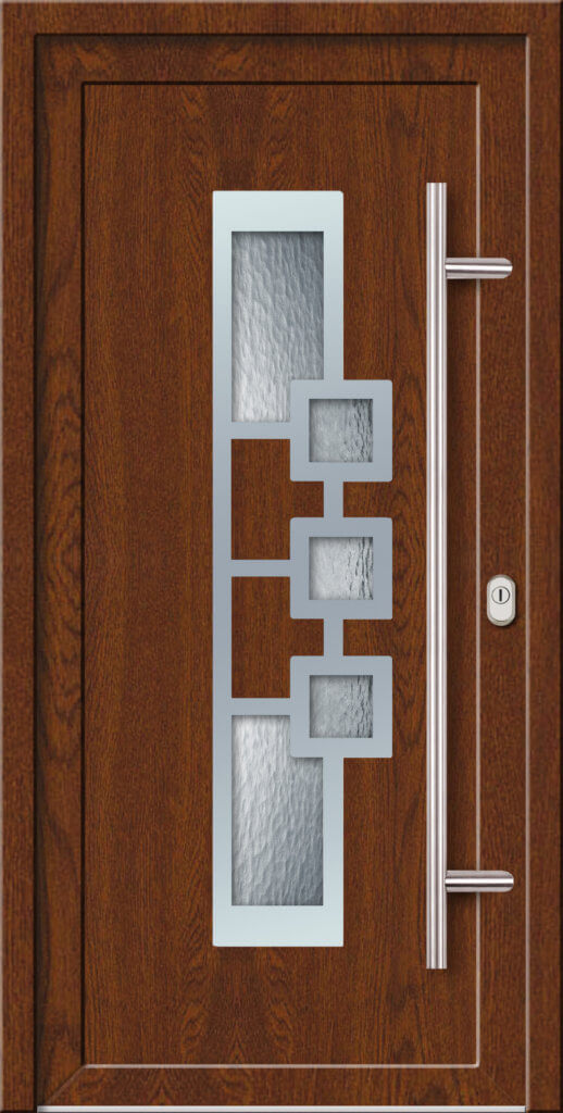 KN HPL ULTRA LINE 282-1
