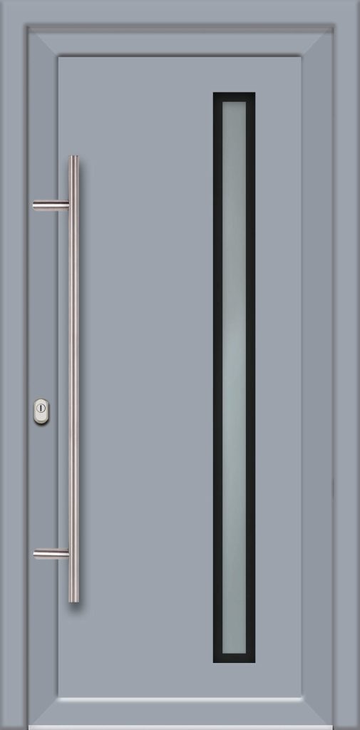 KN HPL ULTRA LINE GL431W1