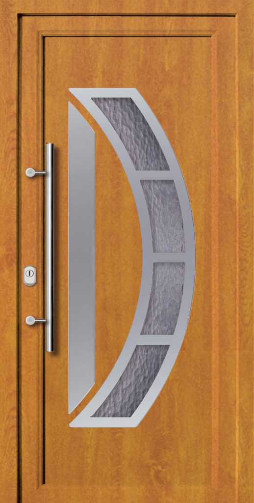 KN HPL ULTRA LINE 436N