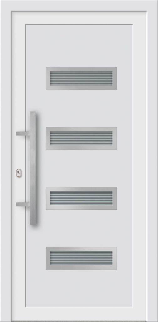 KN HPL ULTRA LINE GL448P1