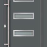 KN HPL ULTRA LINE 448