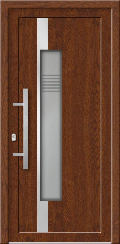 KN HPL ULTRA LINE GL449P1