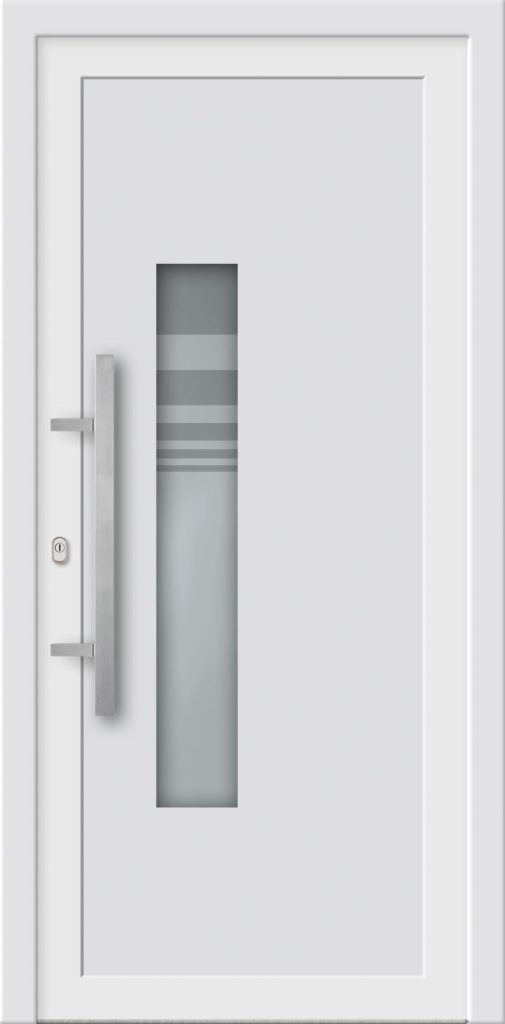 KN HPL ULTRA LINE GL451P1