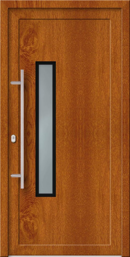 KN HPL ULTRA LINE GL451W1