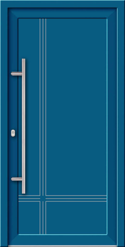 KN HPL ULTRA STYLE 12