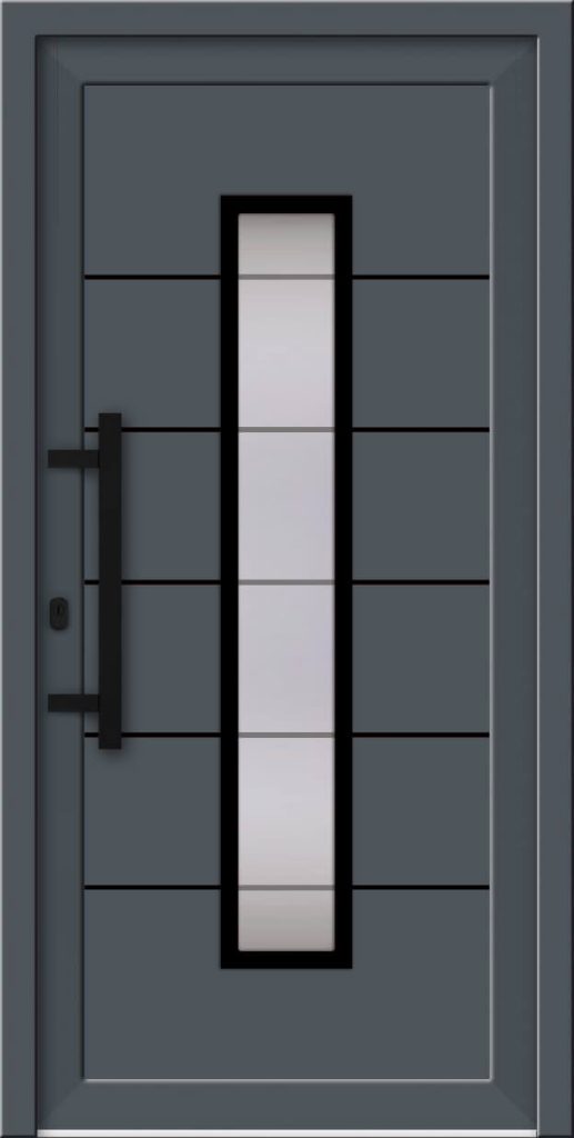 KN HPL ULTRA STYLE 13