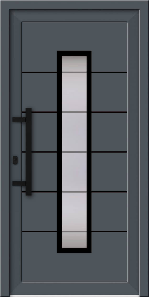 KN HPL ULTRA STYLE 13