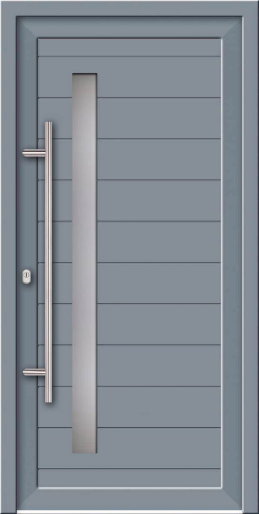 KN HPL ULTRA STYLE 15