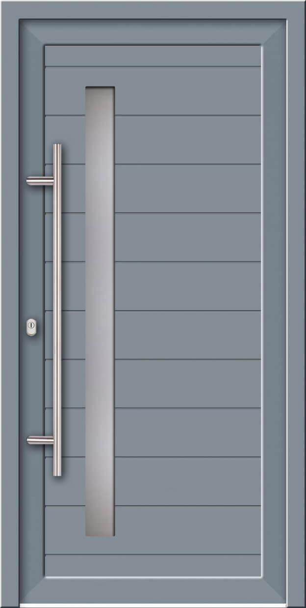 KN HPL ULTRA STYLE 15