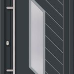 KN HPL ULTRA STYLE 17