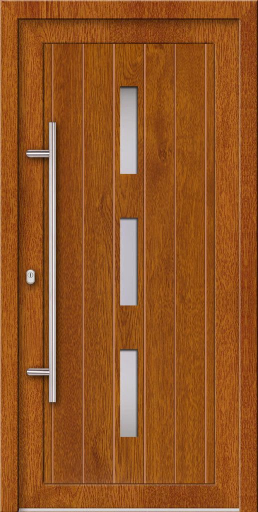 KN HPL ULTRA STYLE 18