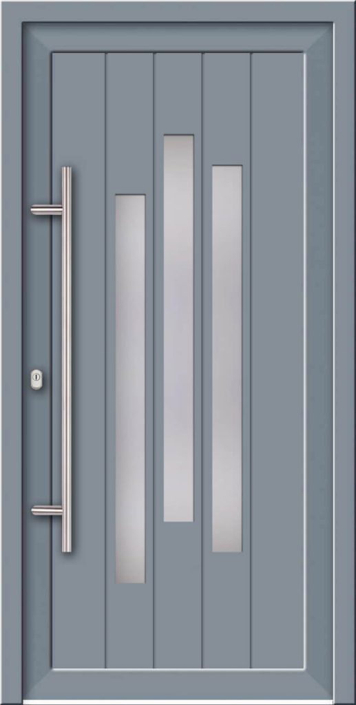 KN HPL ULTRA STYLE 19