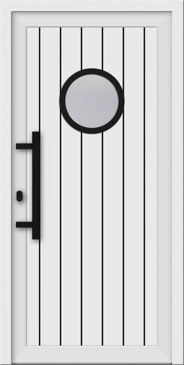 KN HPL ULTRA STYLE 20