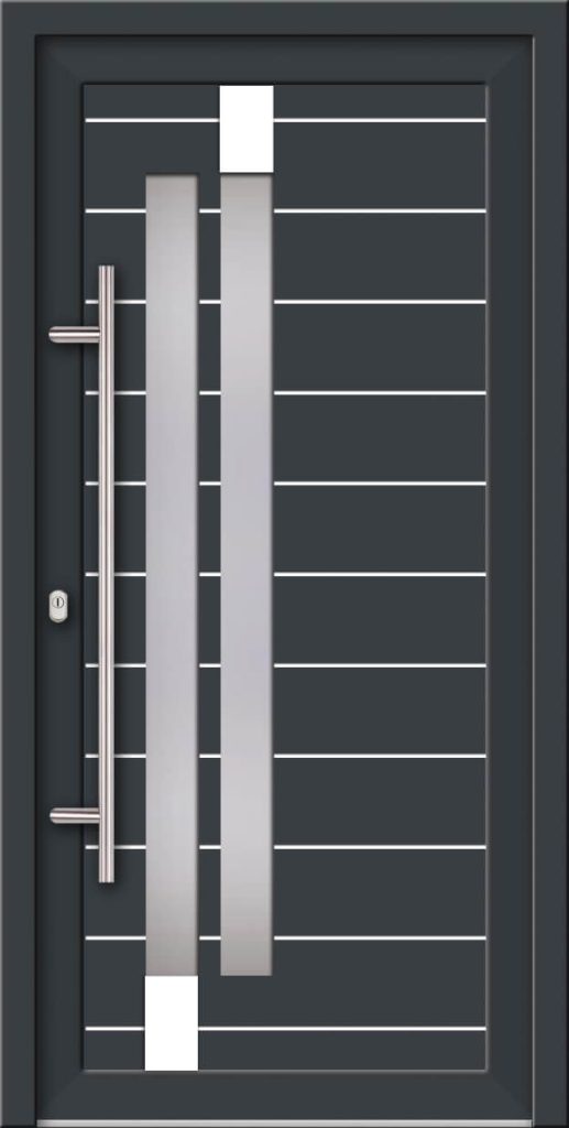 KN HPL ULTRA STYLE 21