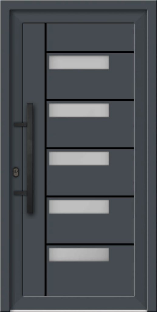 KN HPL ULTRA STYLE 24