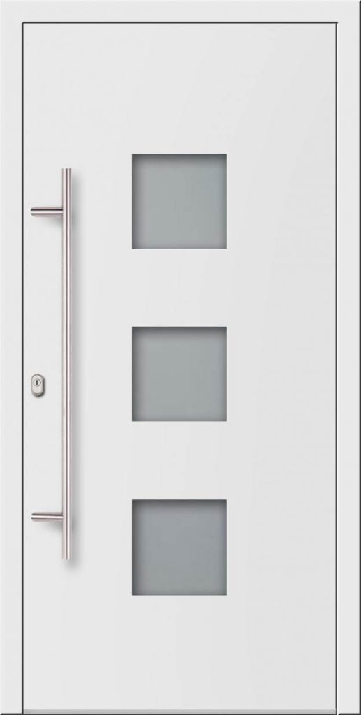 KN HLINÍK ULTRA TREND 703