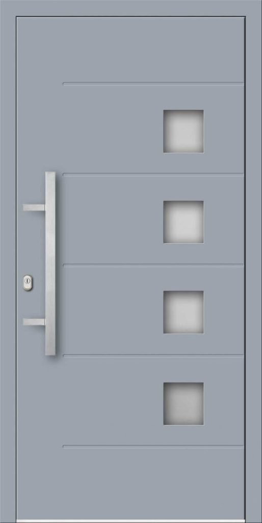 KN HLINÍK ULTRA TREND 706