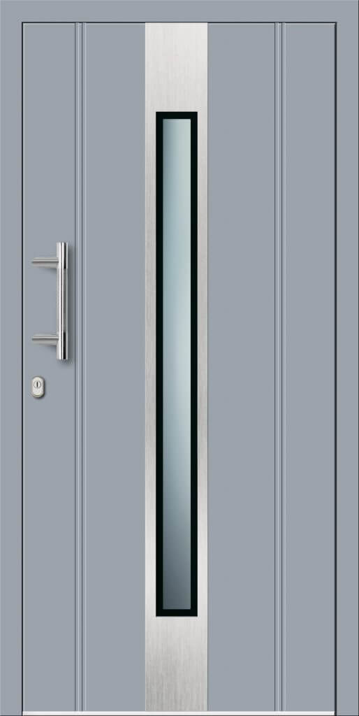 KN HLINÍK ULTRA TREND GL748W