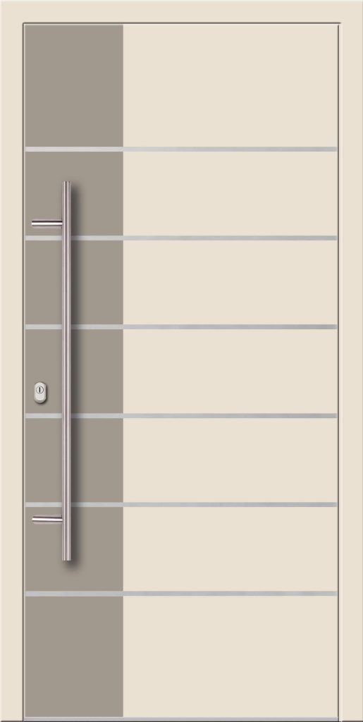 KN HLINÍK ULTRA TREND 780